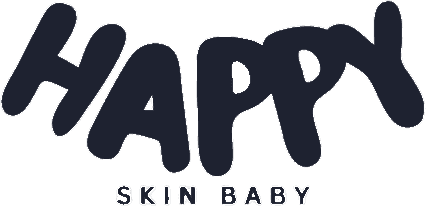 Happy Skin Baby
